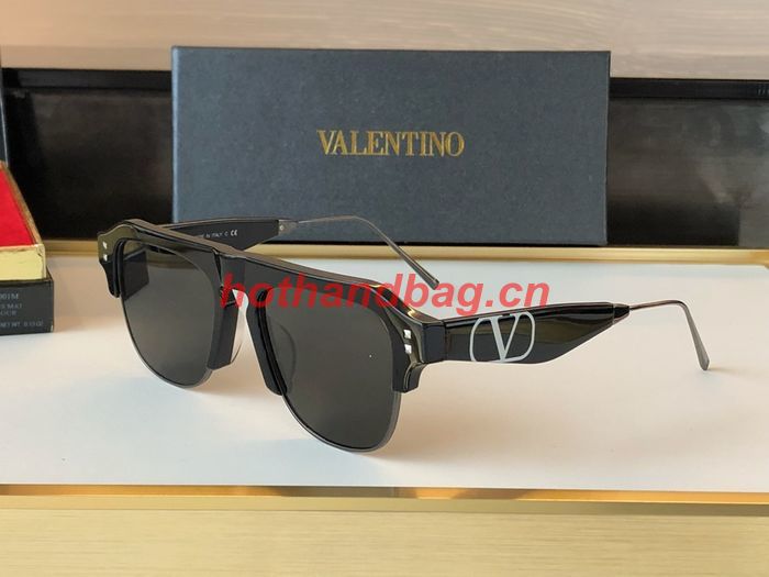 Valentino Sunglasses Top Quality VAS00674