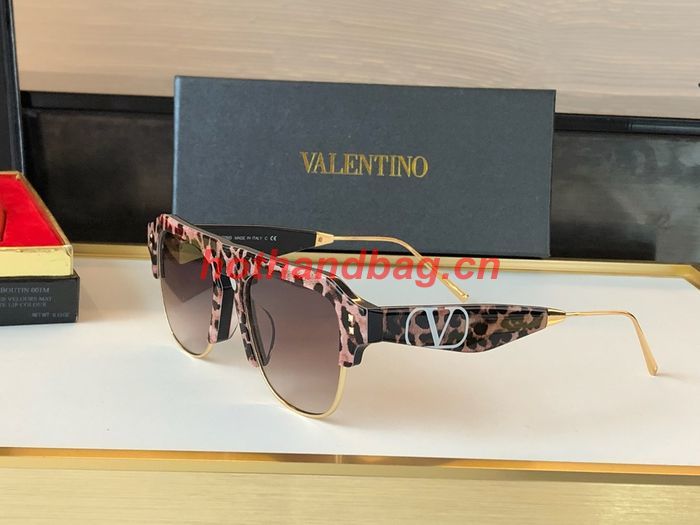 Valentino Sunglasses Top Quality VAS00675