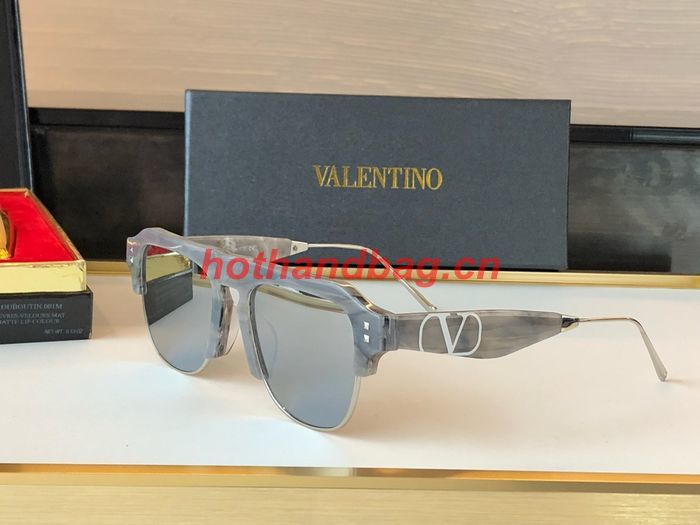 Valentino Sunglasses Top Quality VAS00676