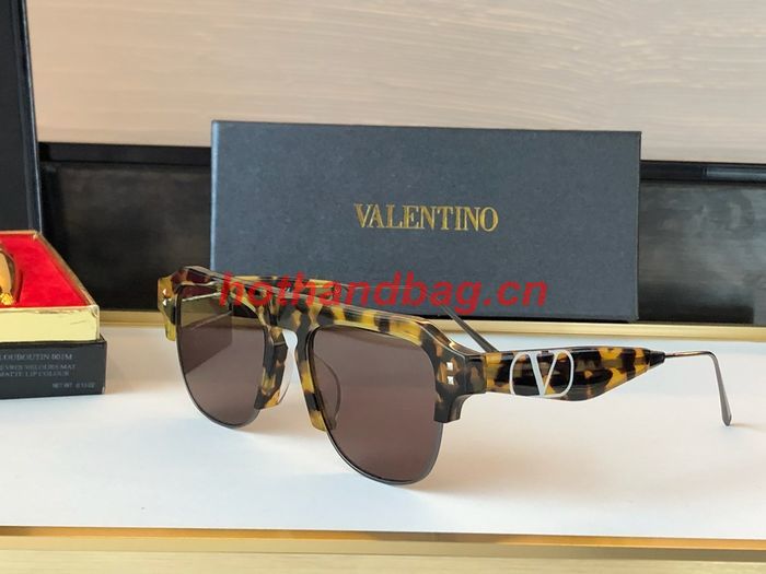 Valentino Sunglasses Top Quality VAS00677