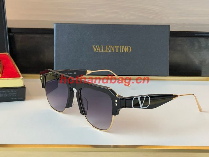 Valentino Sunglasses Top Quality VAS00678