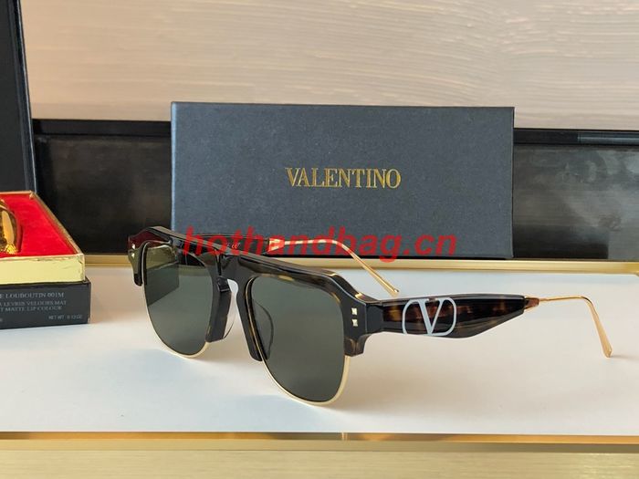 Valentino Sunglasses Top Quality VAS00679