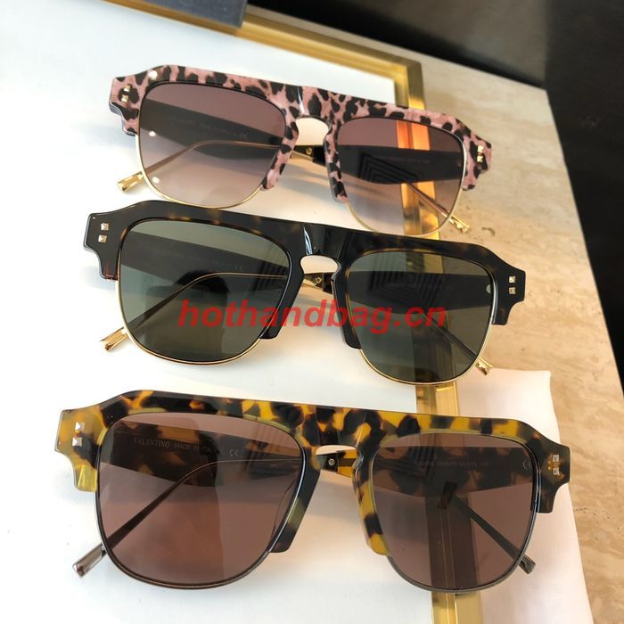 Valentino Sunglasses Top Quality VAS00680