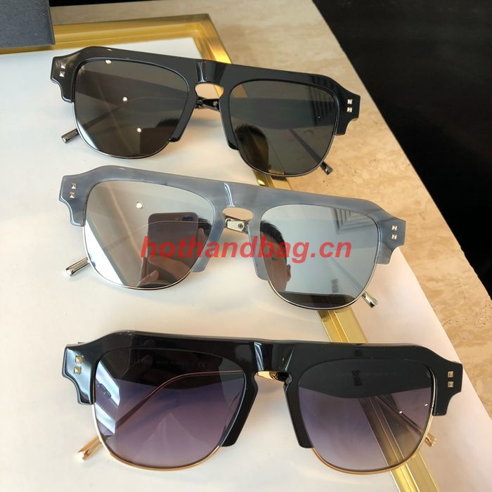 Valentino Sunglasses Top Quality VAS00681