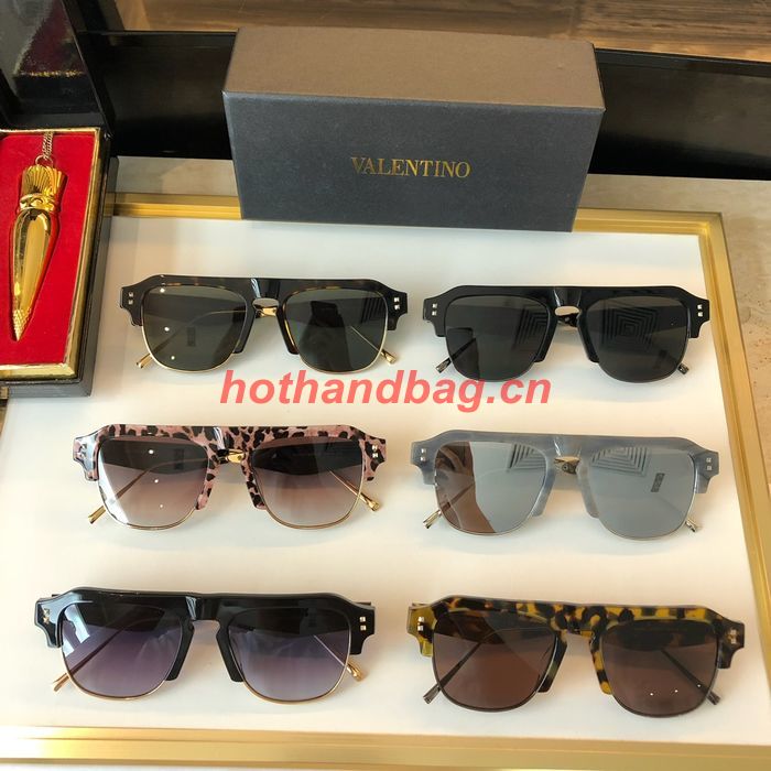 Valentino Sunglasses Top Quality VAS00682
