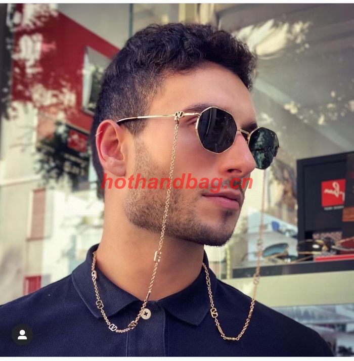Valentino Sunglasses Top Quality VAS00683