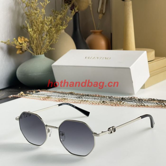 Valentino Sunglasses Top Quality VAS00691