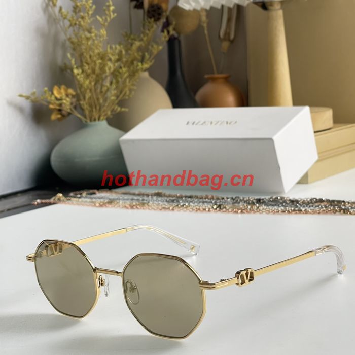 Valentino Sunglasses Top Quality VAS00692