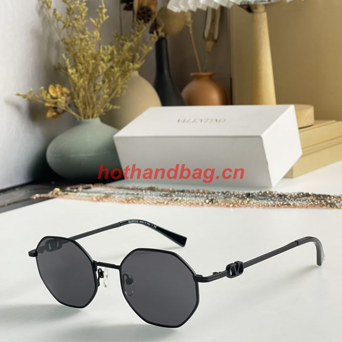 Valentino Sunglasses Top Quality VAS00694