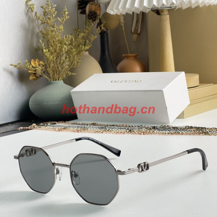 Valentino Sunglasses Top Quality VAS00697