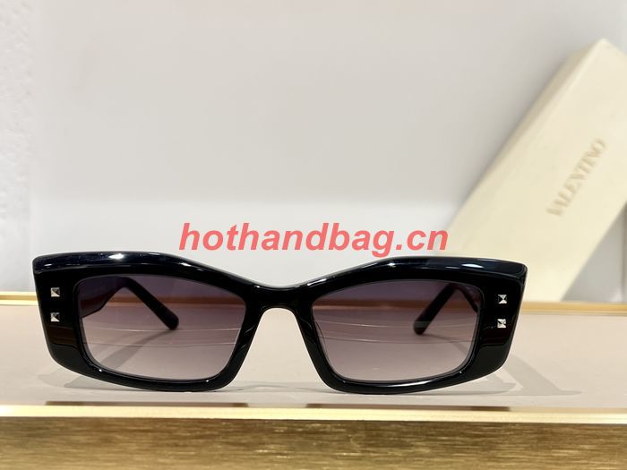 Valentino Sunglasses Top Quality VAS00718