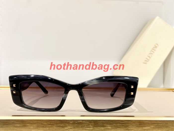 Valentino Sunglasses Top Quality VAS00720