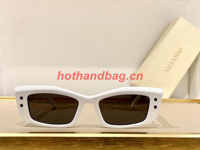 Valentino Sunglasses Top Quality VAS00721