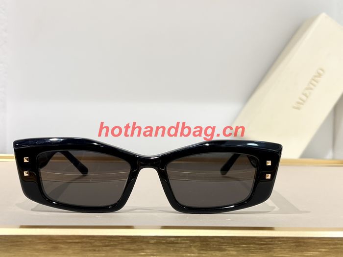 Valentino Sunglasses Top Quality VAS00724