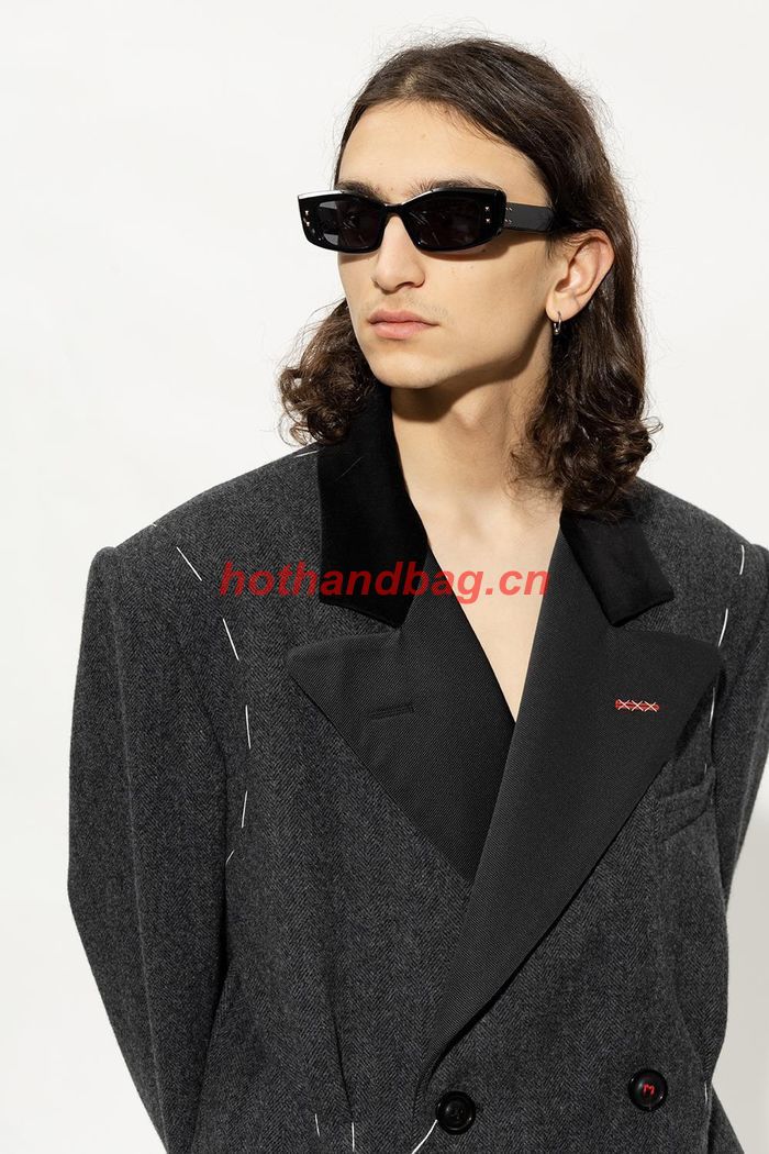 Valentino Sunglasses Top Quality VAS00732