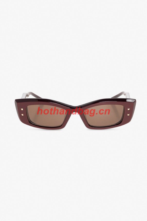 Valentino Sunglasses Top Quality VAS00735