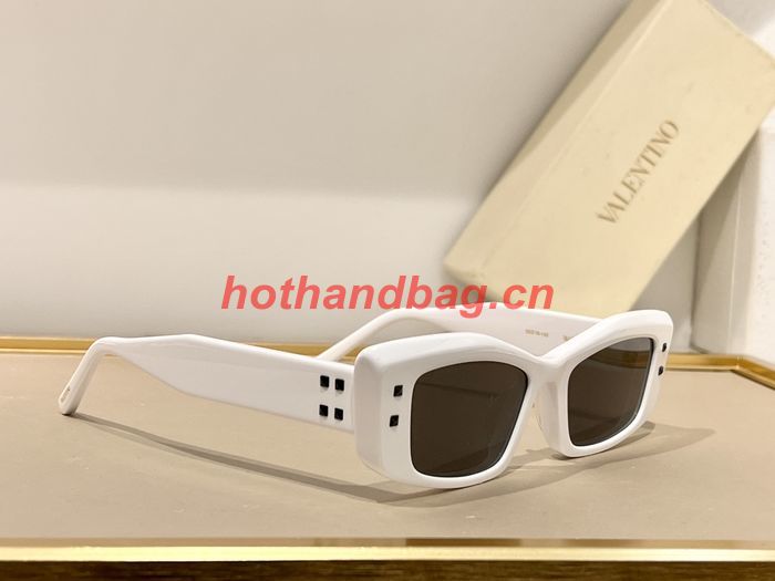 Valentino Sunglasses Top Quality VAS00743