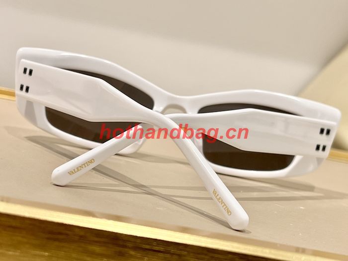 Valentino Sunglasses Top Quality VAS00744