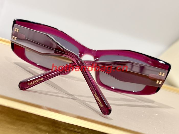 Valentino Sunglasses Top Quality VAS00746
