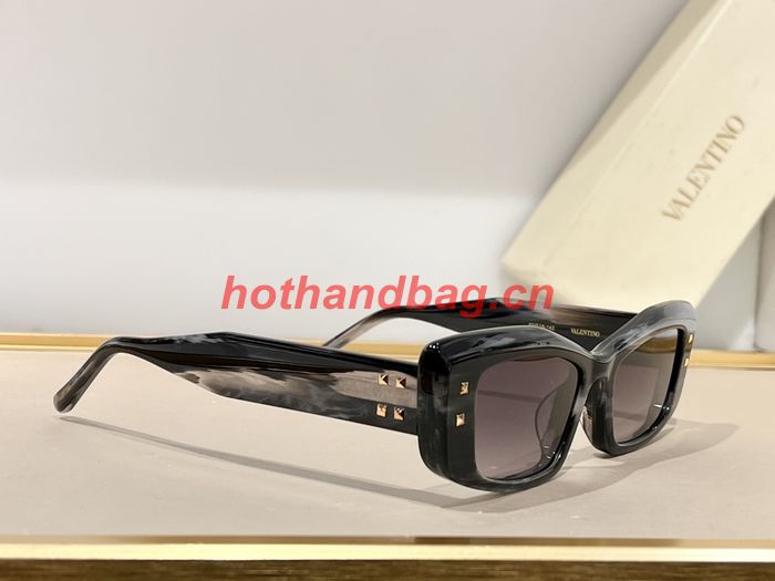 Valentino Sunglasses Top Quality VAS00747