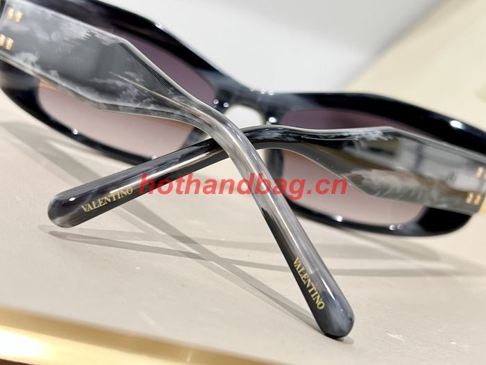Valentino Sunglasses Top Quality VAS00748