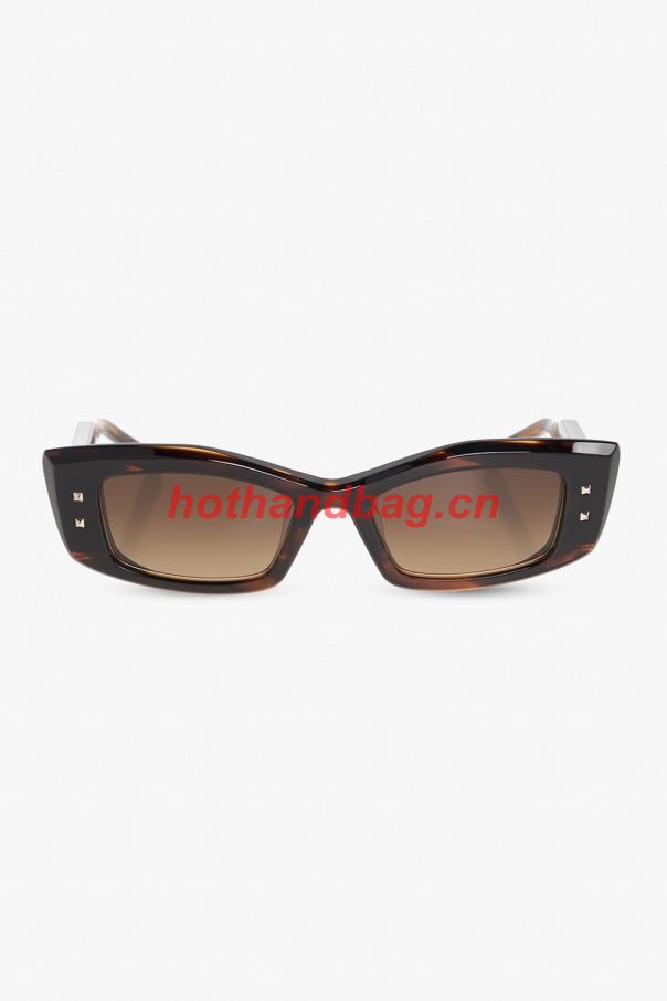 Valentino Sunglasses Top Quality VAS00749