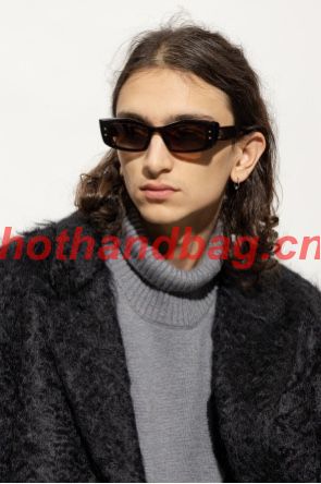Valentino Sunglasses Top Quality VAS00751