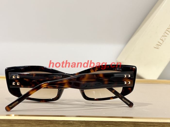 Valentino Sunglasses Top Quality VAS00753