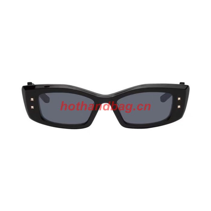 Valentino Sunglasses Top Quality VAS00754
