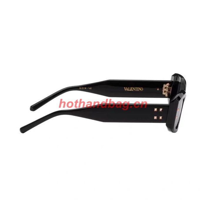 Valentino Sunglasses Top Quality VAS00755