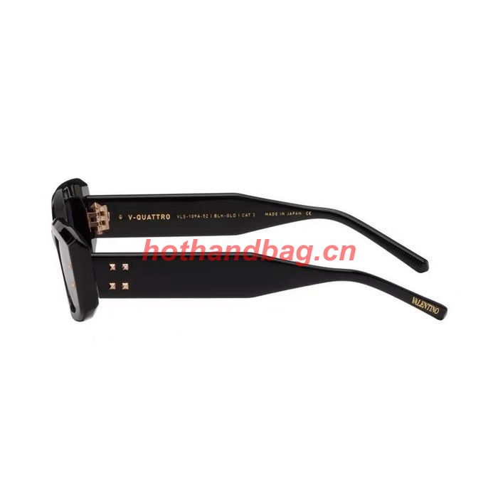 Valentino Sunglasses Top Quality VAS00756