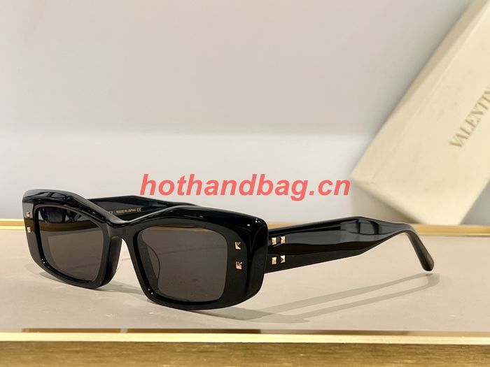 Valentino Sunglasses Top Quality VAS00758