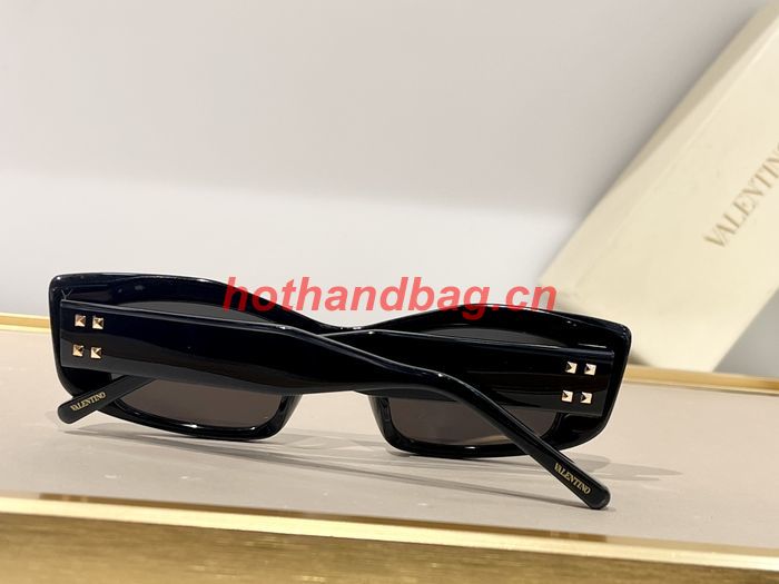 Valentino Sunglasses Top Quality VAS00759