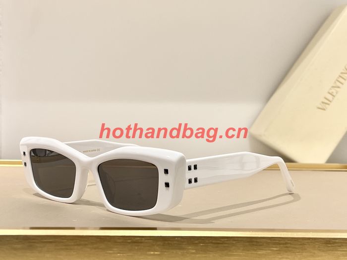 Valentino Sunglasses Top Quality VAS00762