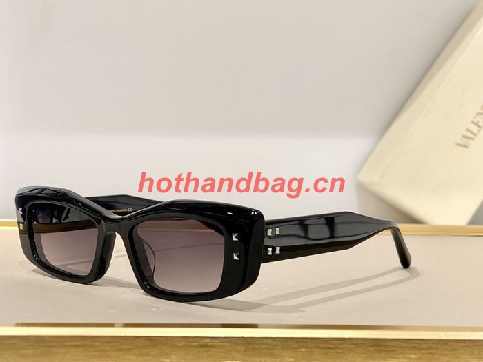 Valentino Sunglasses Top Quality VAS00765
