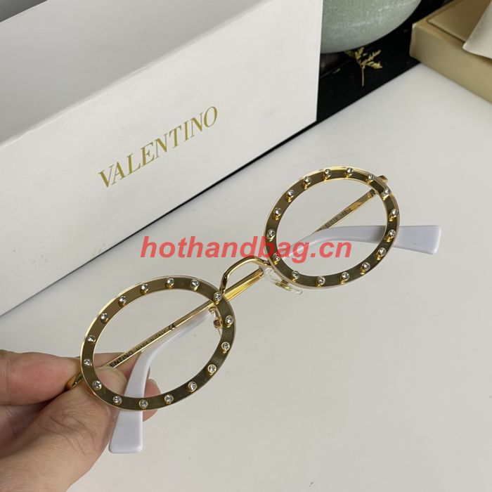 Valentino Sunglasses Top Quality VAS00768
