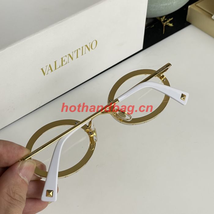 Valentino Sunglasses Top Quality VAS00769