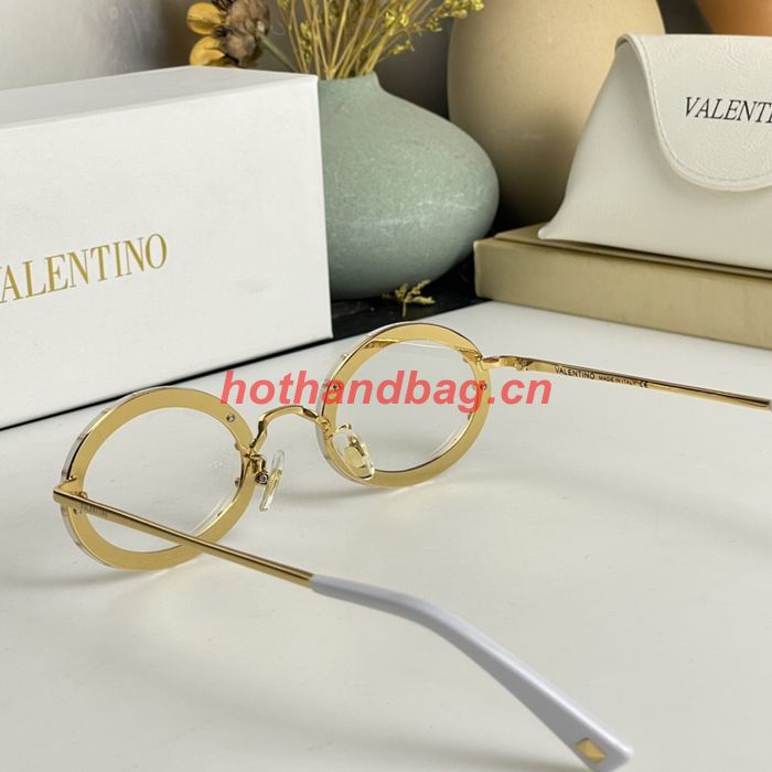 Valentino Sunglasses Top Quality VAS00771