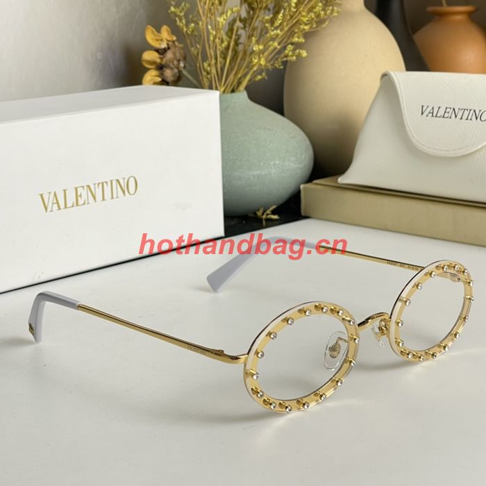 Valentino Sunglasses Top Quality VAS00772