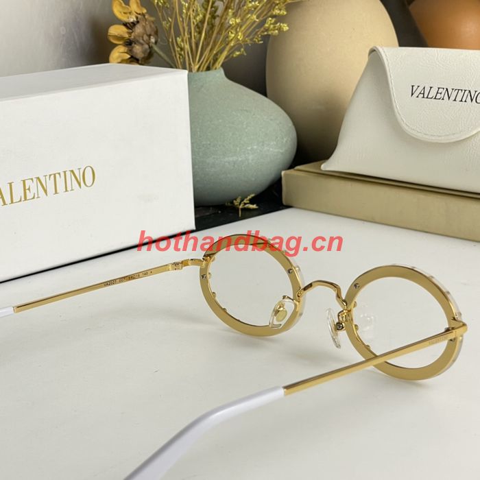 Valentino Sunglasses Top Quality VAS00773