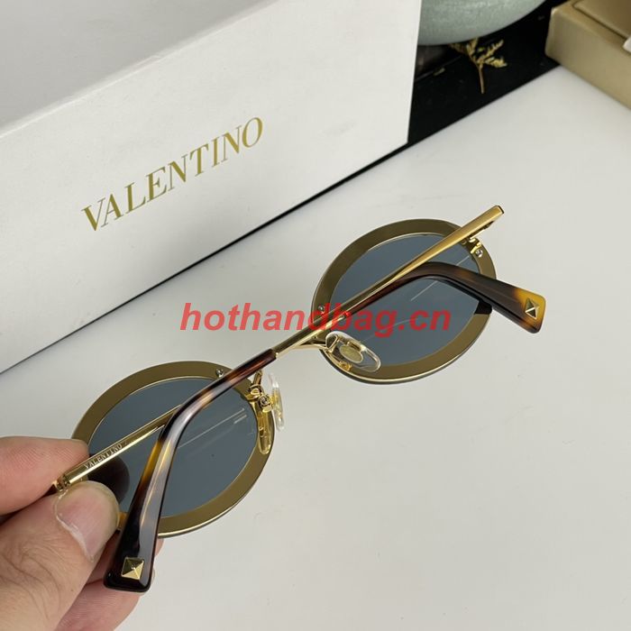 Valentino Sunglasses Top Quality VAS00781