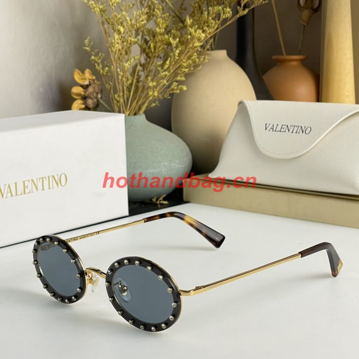Valentino Sunglasses Top Quality VAS00784