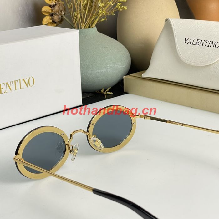 Valentino Sunglasses Top Quality VAS00789
