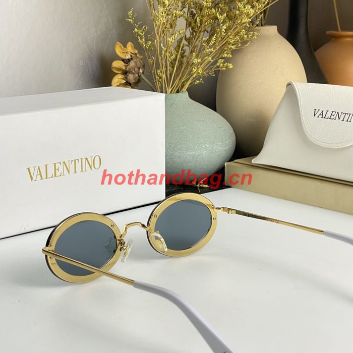 Valentino Sunglasses Top Quality VAS00803