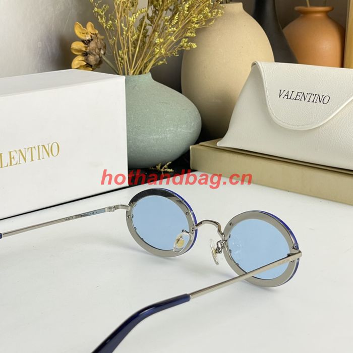 Valentino Sunglasses Top Quality VAS00813