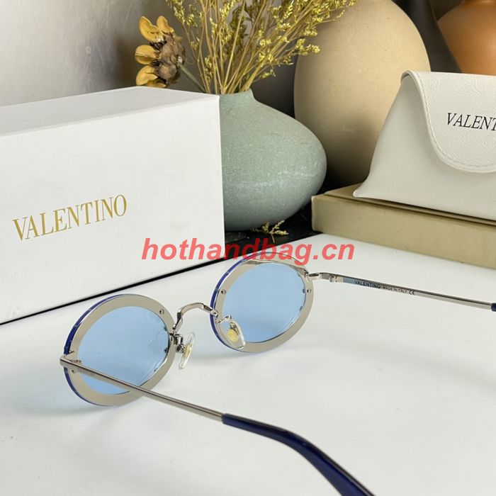 Valentino Sunglasses Top Quality VAS00815