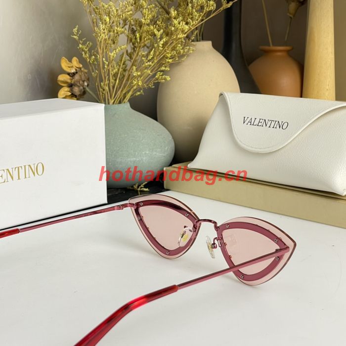 Valentino Sunglasses Top Quality VAS00828