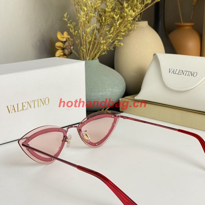Valentino Sunglasses Top Quality VAS00830