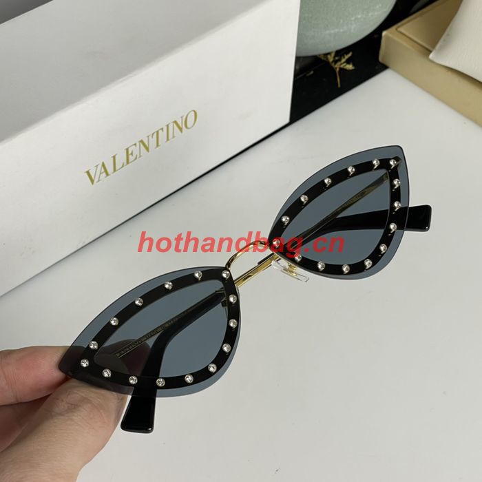 Valentino Sunglasses Top Quality VAS00832
