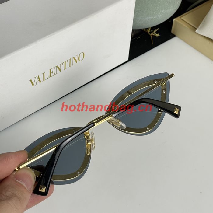 Valentino Sunglasses Top Quality VAS00833